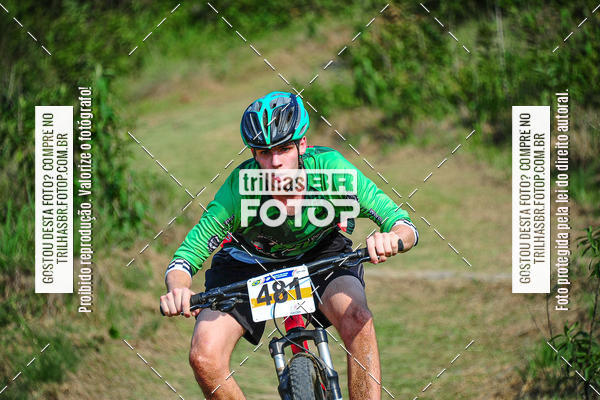 Buy your photos of the eventPre Jasc XCO on Fotop