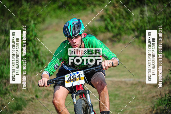 Buy your photos of the eventPre Jasc XCO on Fotop