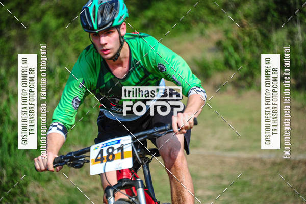 Buy your photos of the eventPre Jasc XCO on Fotop