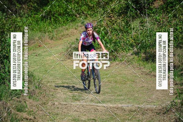 Buy your photos of the eventPre Jasc XCO on Fotop