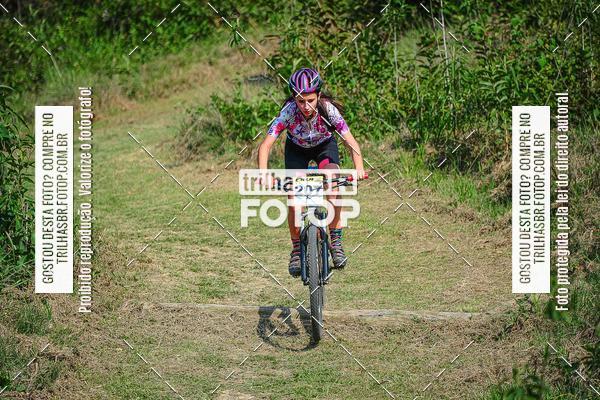 Buy your photos of the eventPre Jasc XCO on Fotop