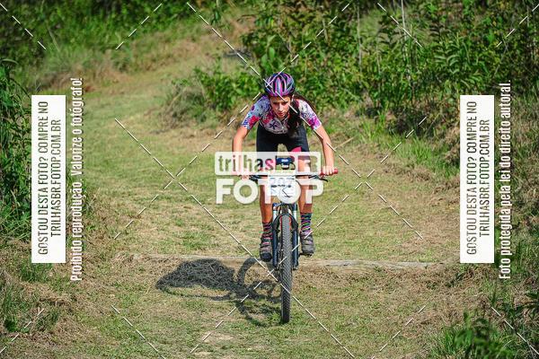 Buy your photos of the eventPre Jasc XCO on Fotop