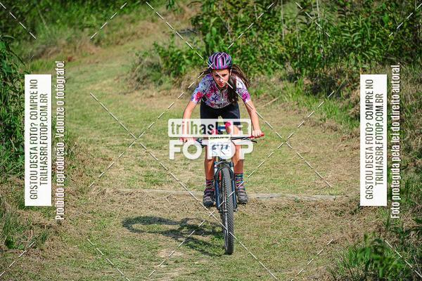 Buy your photos of the eventPre Jasc XCO on Fotop