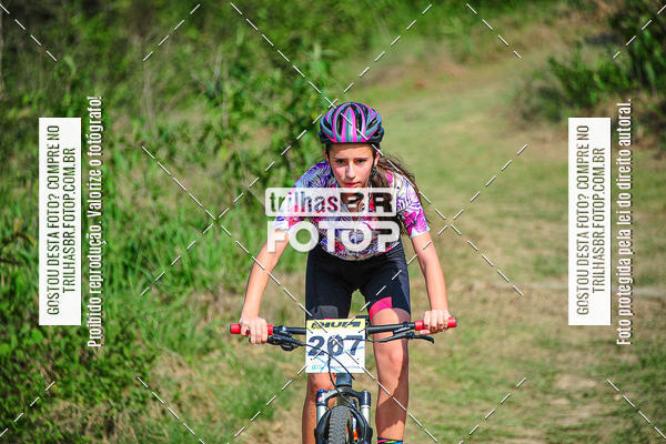 Buy your photos of the eventPre Jasc XCO on Fotop