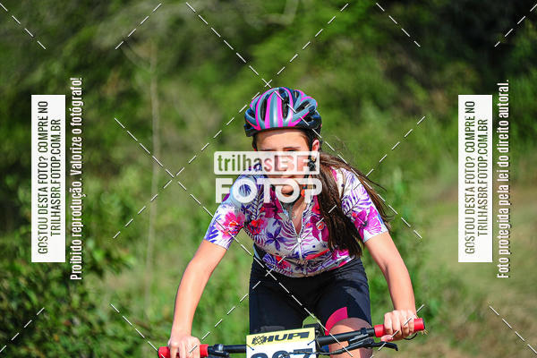 Buy your photos of the eventPre Jasc XCO on Fotop
