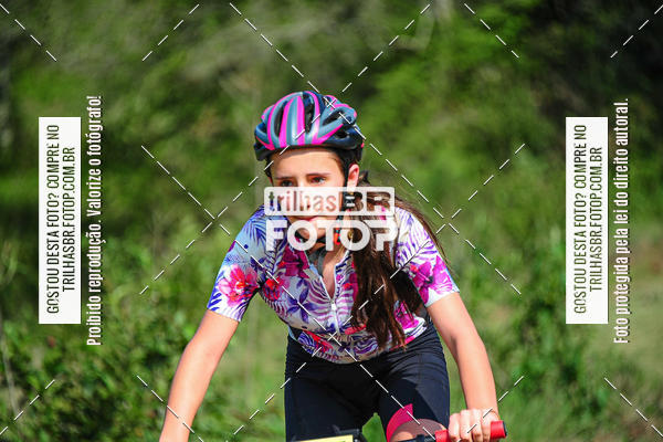 Buy your photos of the eventPre Jasc XCO on Fotop