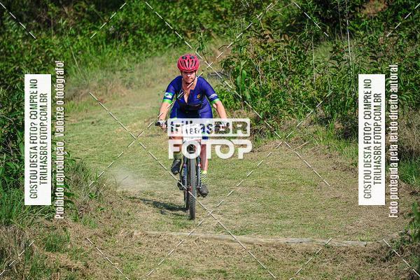 Buy your photos of the eventPre Jasc XCO on Fotop