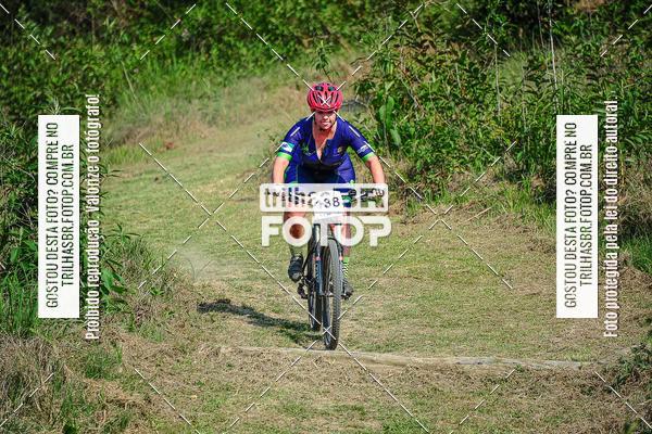 Buy your photos of the eventPre Jasc XCO on Fotop