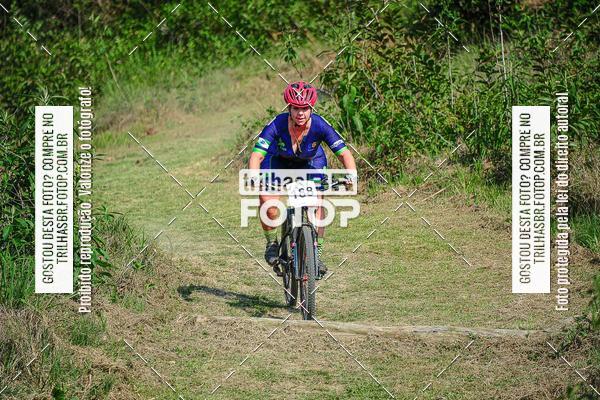 Buy your photos of the eventPre Jasc XCO on Fotop