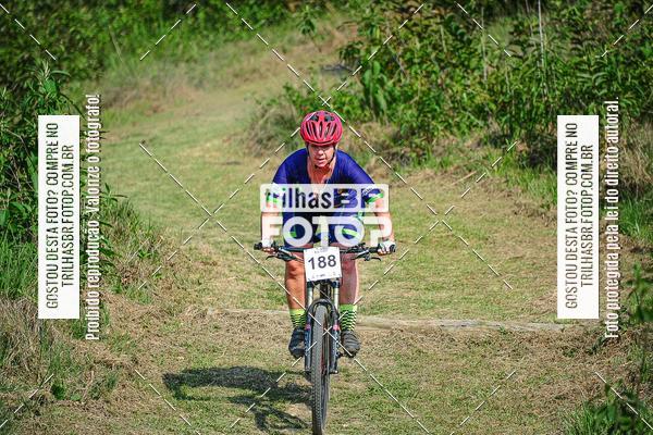 Buy your photos of the eventPre Jasc XCO on Fotop