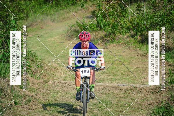 Buy your photos of the eventPre Jasc XCO on Fotop