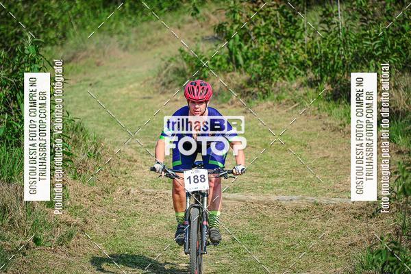 Buy your photos of the eventPre Jasc XCO on Fotop