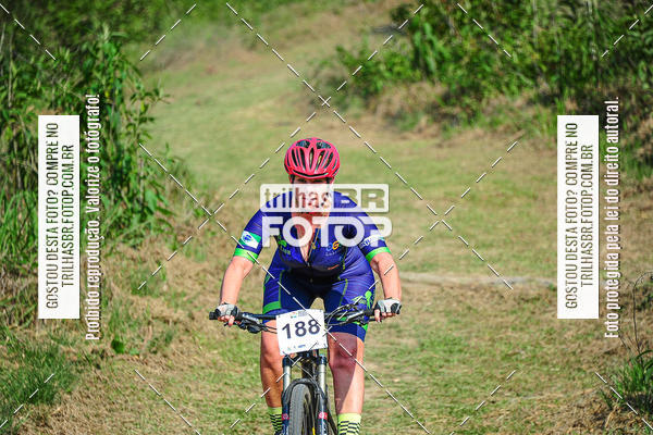 Buy your photos of the eventPre Jasc XCO on Fotop