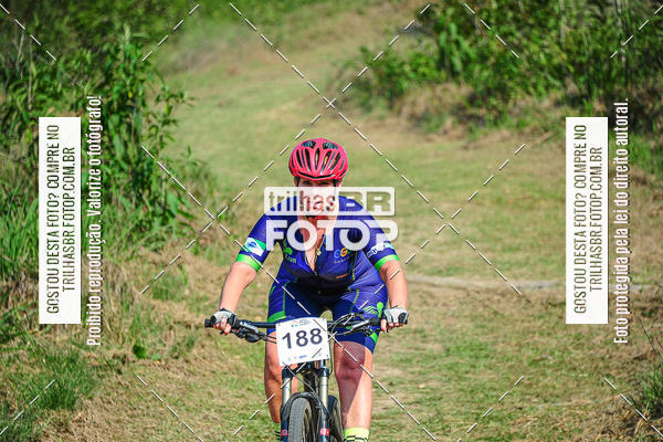 Buy your photos of the eventPre Jasc XCO on Fotop
