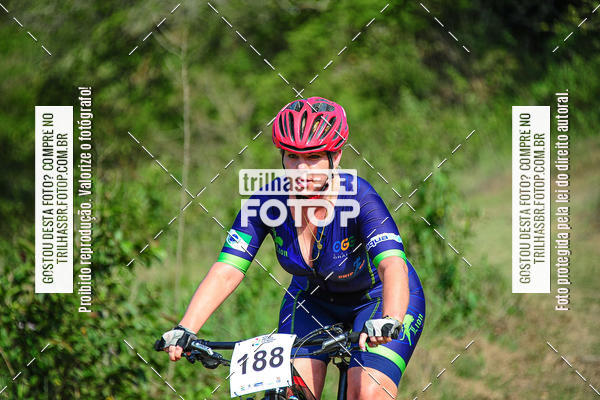 Buy your photos of the eventPre Jasc XCO on Fotop