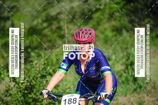 Buy your photos of the eventPre Jasc XCO on Fotop