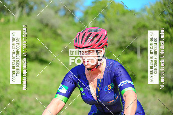 Buy your photos of the eventPre Jasc XCO on Fotop