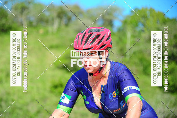 Buy your photos of the eventPre Jasc XCO on Fotop