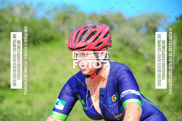 Buy your photos of the eventPre Jasc XCO on Fotop