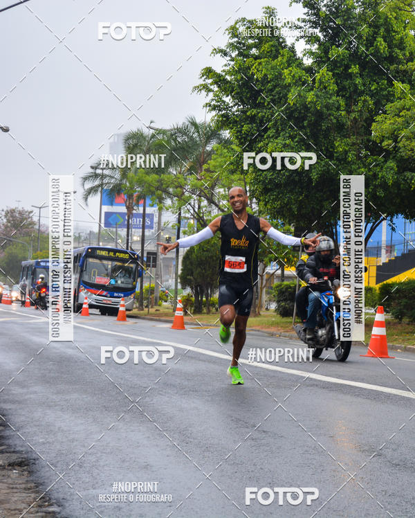 Buy your photos of the eventSANTANDER TRACK&FIELD RUN SERIES Shopping Tambor on Fotop