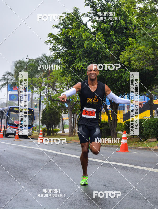 Buy your photos of the eventSANTANDER TRACK&FIELD RUN SERIES Shopping Tambor on Fotop