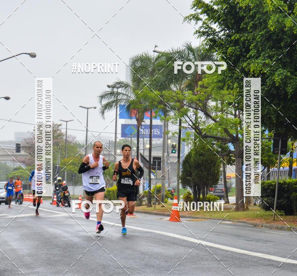 Buy your photos of the eventSANTANDER TRACK&FIELD RUN SERIES Shopping Tambor on Fotop