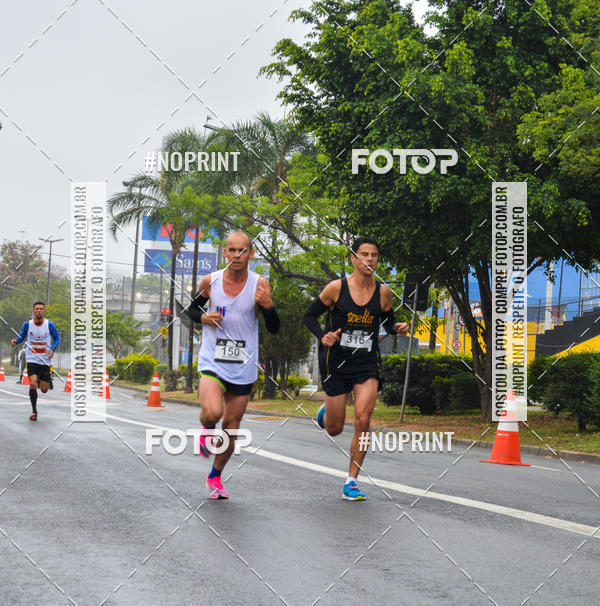 Buy your photos of the eventSANTANDER TRACK&FIELD RUN SERIES Shopping Tambor on Fotop