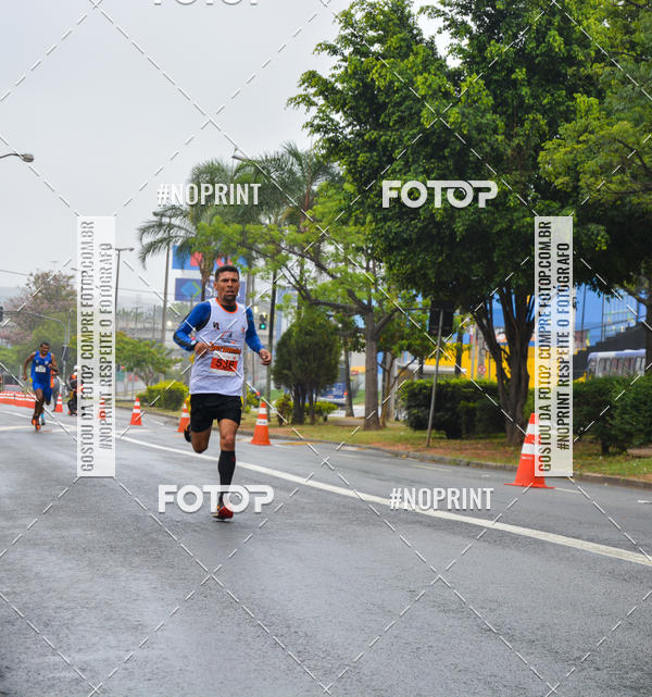 Buy your photos of the eventSANTANDER TRACK&FIELD RUN SERIES Shopping Tambor on Fotop