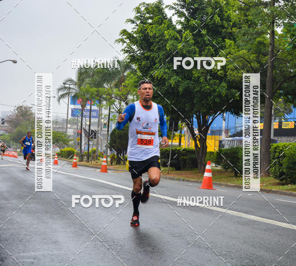 Buy your photos of the eventSANTANDER TRACK&FIELD RUN SERIES Shopping Tambor on Fotop