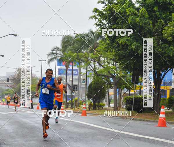 Buy your photos of the eventSANTANDER TRACK&FIELD RUN SERIES Shopping Tambor on Fotop