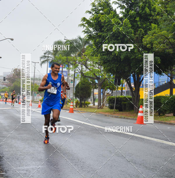 Buy your photos of the eventSANTANDER TRACK&FIELD RUN SERIES Shopping Tambor on Fotop