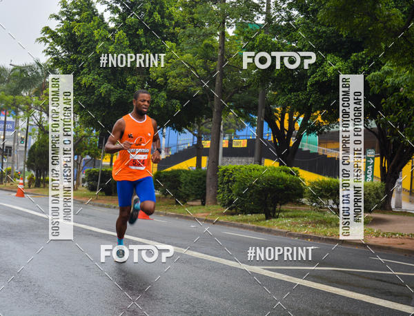 Buy your photos of the eventSANTANDER TRACK&FIELD RUN SERIES Shopping Tambor on Fotop