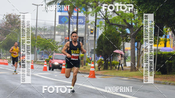 Buy your photos of the eventSANTANDER TRACK&FIELD RUN SERIES Shopping Tambor on Fotop