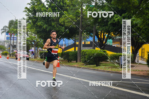 Buy your photos of the eventSANTANDER TRACK&FIELD RUN SERIES Shopping Tambor on Fotop