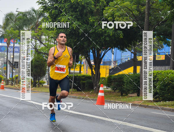 Buy your photos of the eventSANTANDER TRACK&FIELD RUN SERIES Shopping Tambor on Fotop