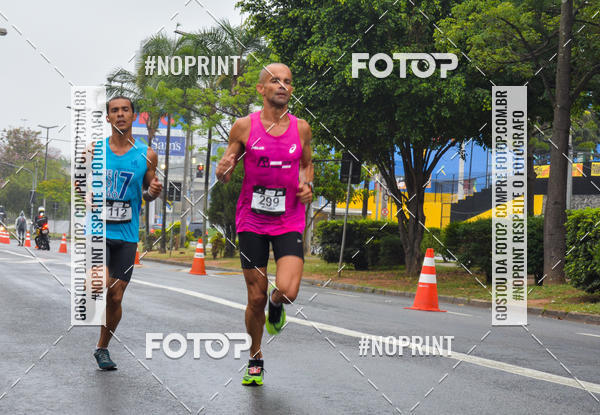 Buy your photos of the eventSANTANDER TRACK&FIELD RUN SERIES Shopping Tambor on Fotop