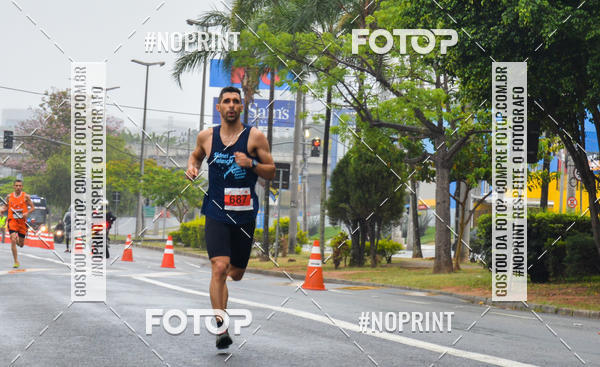 Buy your photos of the eventSANTANDER TRACK&FIELD RUN SERIES Shopping Tambor on Fotop