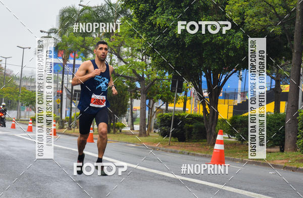 Buy your photos of the eventSANTANDER TRACK&FIELD RUN SERIES Shopping Tambor on Fotop