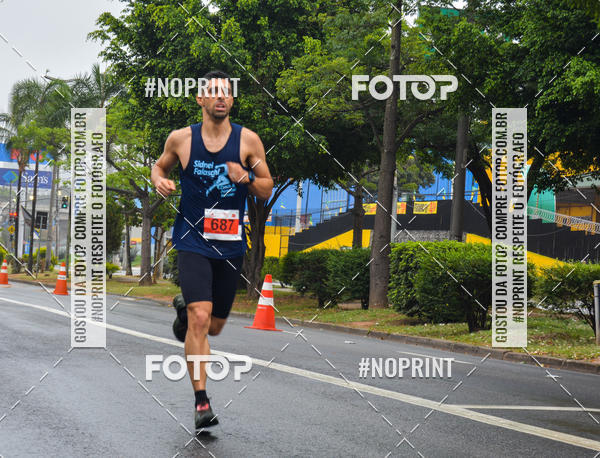 Buy your photos of the eventSANTANDER TRACK&FIELD RUN SERIES Shopping Tambor on Fotop