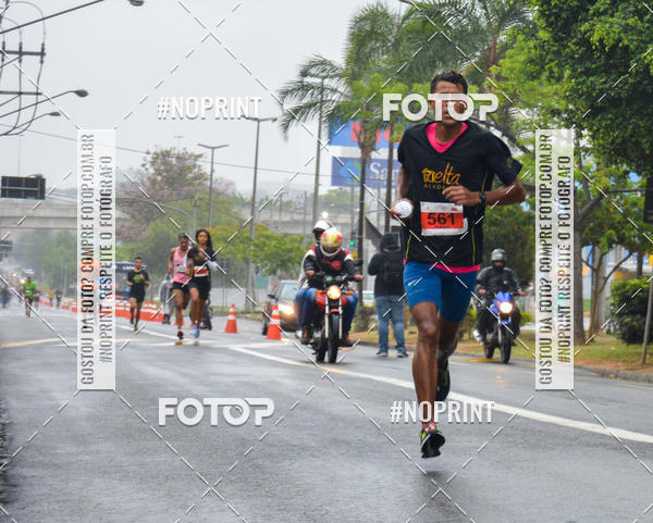 Buy your photos of the eventSANTANDER TRACK&FIELD RUN SERIES Shopping Tambor on Fotop