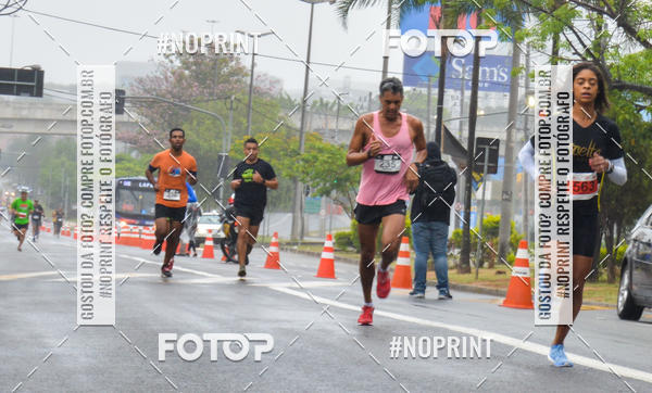 Buy your photos of the eventSANTANDER TRACK&FIELD RUN SERIES Shopping Tambor on Fotop