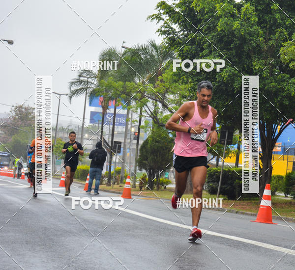 Buy your photos of the eventSANTANDER TRACK&FIELD RUN SERIES Shopping Tambor on Fotop