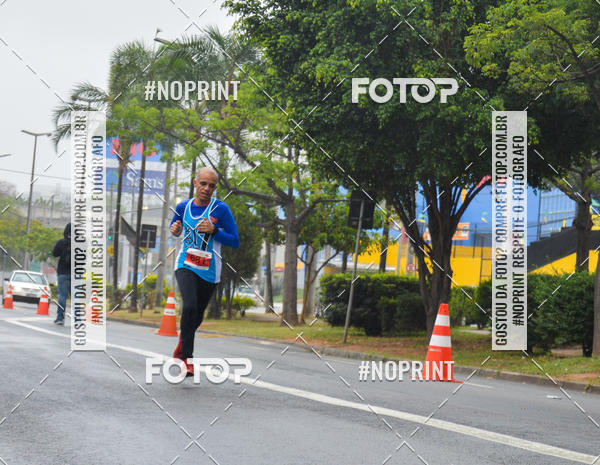 Buy your photos of the eventSANTANDER TRACK&FIELD RUN SERIES Shopping Tambor on Fotop