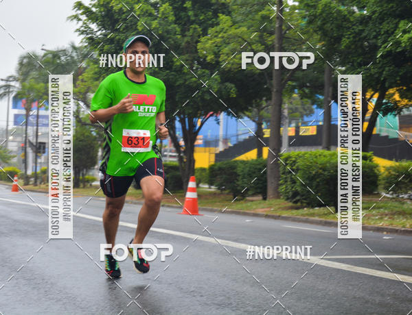 Buy your photos of the eventSANTANDER TRACK&FIELD RUN SERIES Shopping Tambor on Fotop