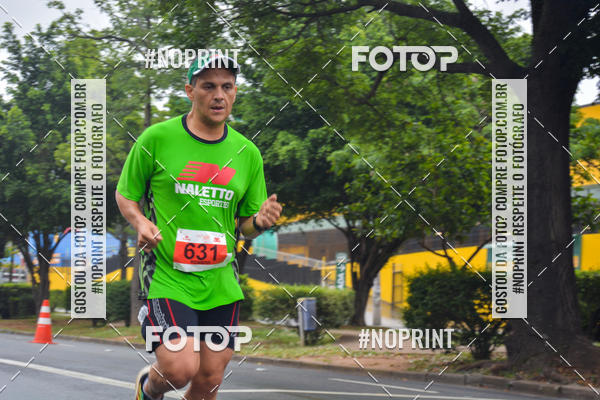 Buy your photos of the eventSANTANDER TRACK&FIELD RUN SERIES Shopping Tambor on Fotop