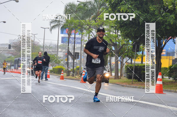 Buy your photos of the eventSANTANDER TRACK&FIELD RUN SERIES Shopping Tambor on Fotop