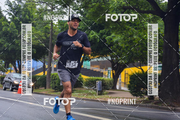 Buy your photos of the eventSANTANDER TRACK&FIELD RUN SERIES Shopping Tambor on Fotop