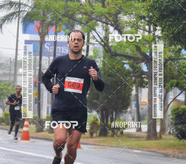 Buy your photos of the eventSANTANDER TRACK&FIELD RUN SERIES Shopping Tambor on Fotop