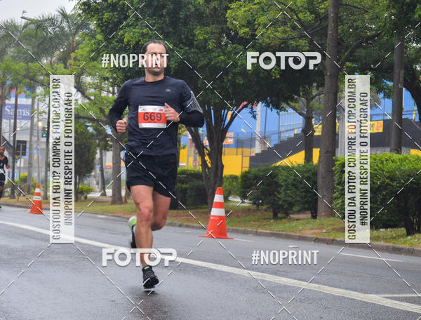 Buy your photos of the eventSANTANDER TRACK&FIELD RUN SERIES Shopping Tambor on Fotop