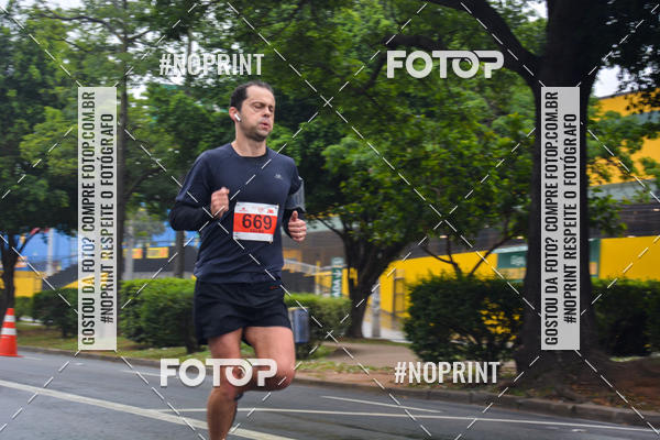 Buy your photos of the eventSANTANDER TRACK&FIELD RUN SERIES Shopping Tambor on Fotop